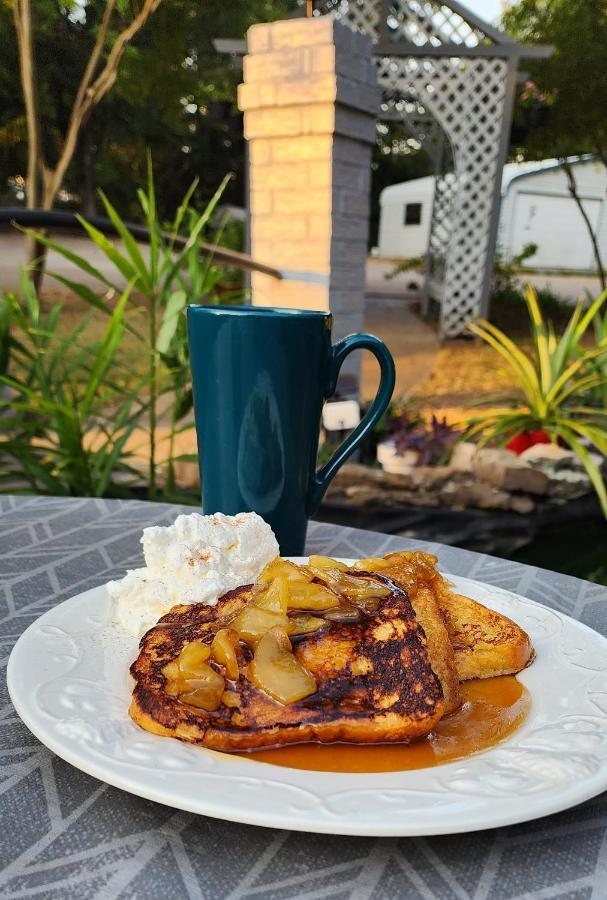 PittsburgThe Carson House Bed & Breakfast住宿加早餐旅馆 外观 照片