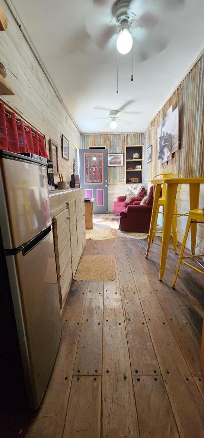 PittsburgThe Carson House Bed & Breakfast住宿加早餐旅馆 客房 照片